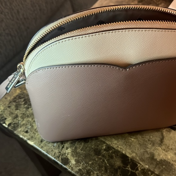 Kate Spade Purse & Wallet - Picture 4 of 6